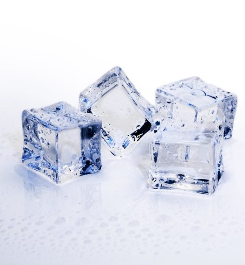ice-cubes-3506782